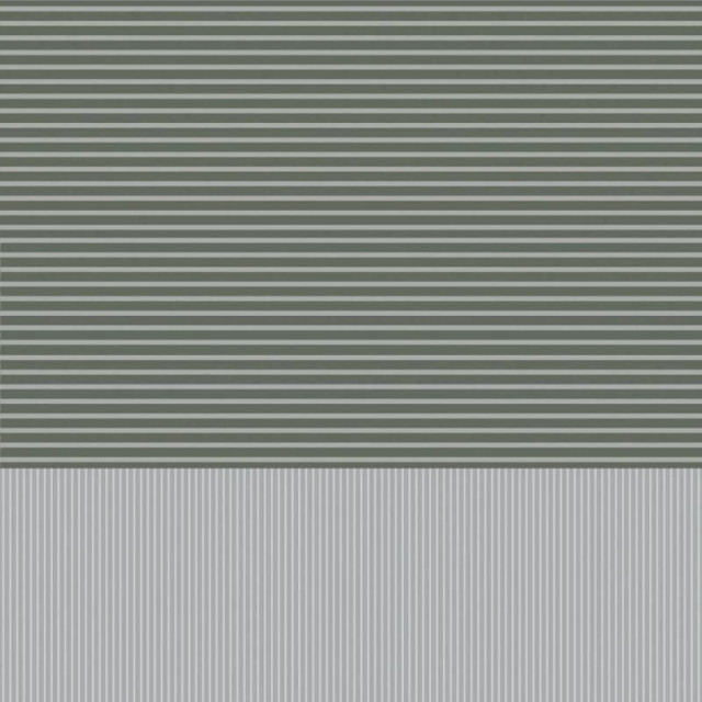 Harmony Tonal Sage 2 20x20