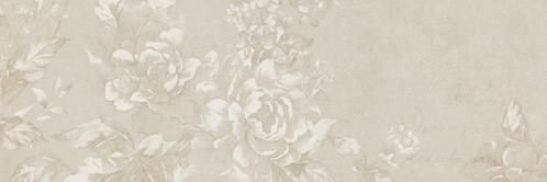 Ibero Advance White Breeze Dec 25x75