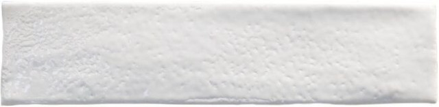 Harmony Sunset White 10mm 6×25