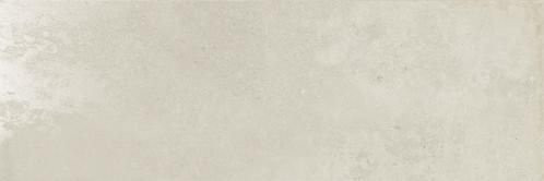 Ibero Advance White 25x75