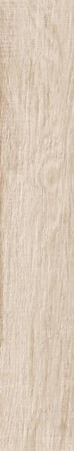 Ibero Artwood Bone 120х20