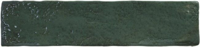 Harmony Sunset Green 10mm 6×25