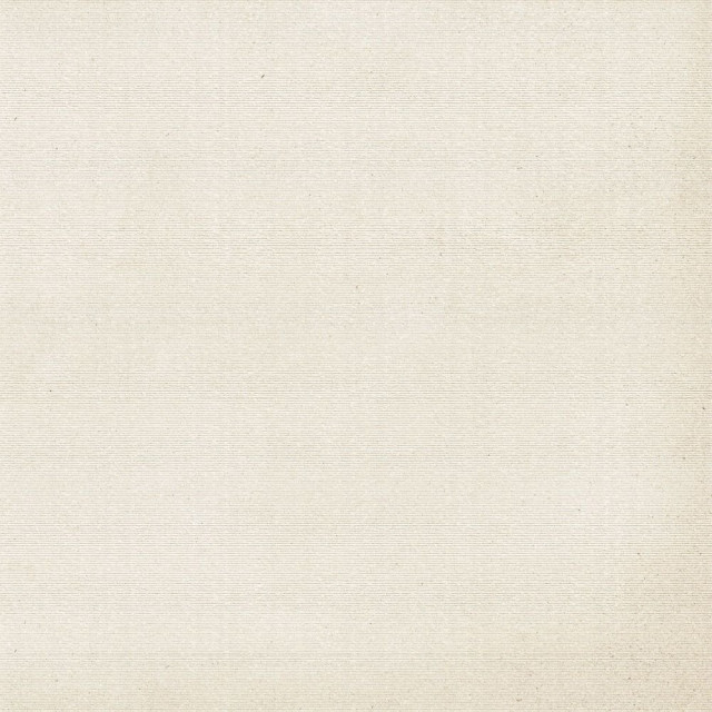 Ibero Elevation Sand Rect. B 89 60х60