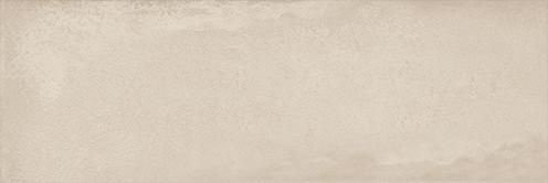 Ibero Cromat One Taupe 25х75