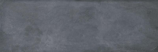 Ibero Cromat One Navy 40х120