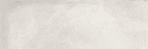 Ibero Cromat One White 25х75