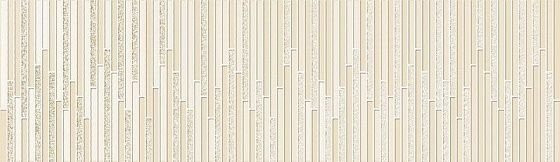 Ibero Intuition Decor Shine Sand 29x100