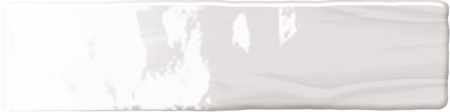 Ibero Colonial White 7.5x30