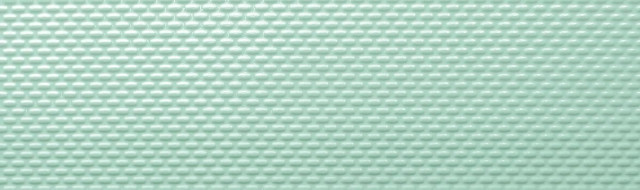 Ibero Intuition Decor Pulse Aquamarine 29x100