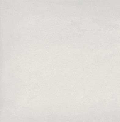 Ibero Intuition White 47.1x47.1