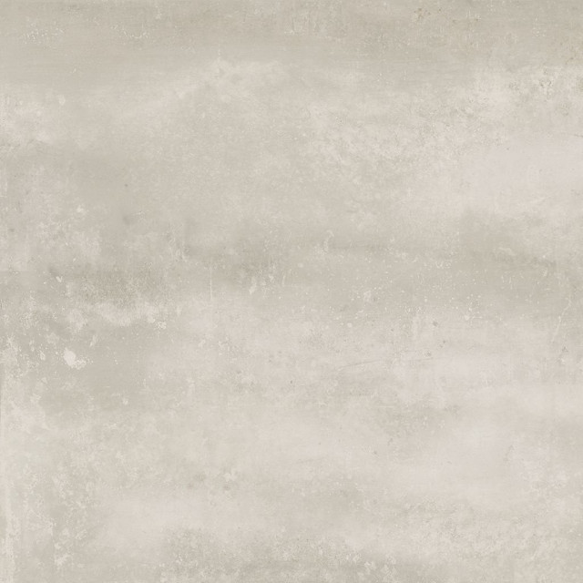 Ibero Gravity Pearl 75x75