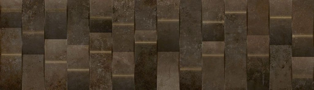 Ibero Gravity Concept Oxide 29x100