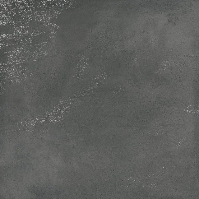 Ibero Cromat One Carbon 75x75