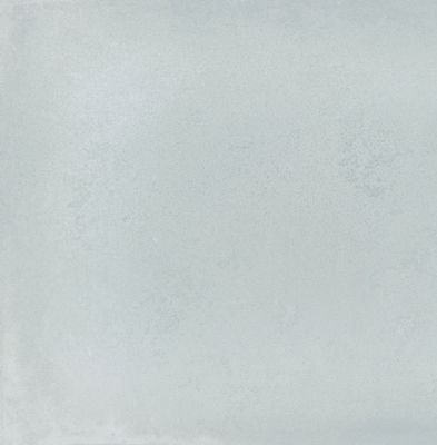 Ibero Intuition Aquamarine 46,5х46,5