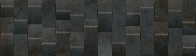 Ibero Gravity Concept Dark 29x100
