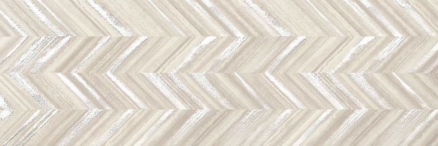 Ibero Cromat One Dec Fold Taupe 25х75