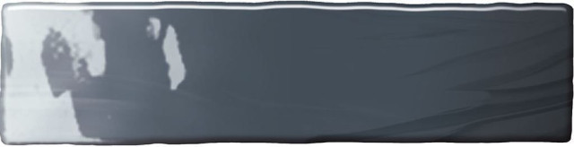 Ibero Colonial Navy 7.5x30