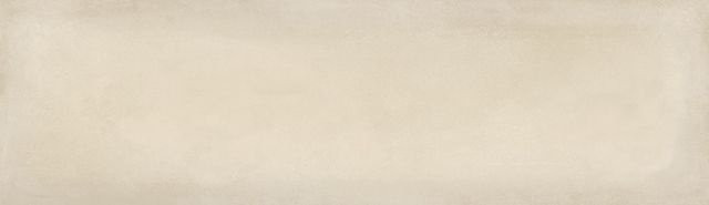 Ibero Intuition Sand 29x100