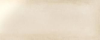 Ibero Intuition Sand 20х50