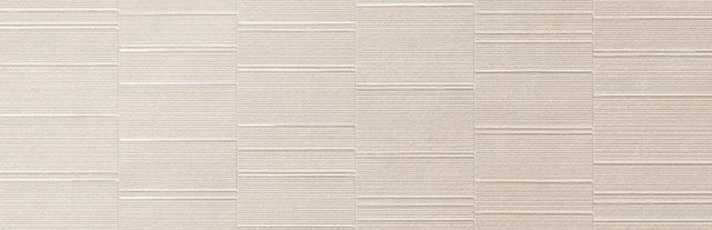 Ibero Cromat One Pattern Taupe 40х120