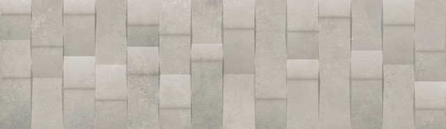 Ibero Gravity Concept Pearl 29x100