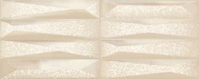 Ibero Intuition Dec. Jewel Sand 20х50