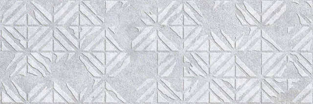 Ibero Ethereal Concept White Rect 30x90H0.98