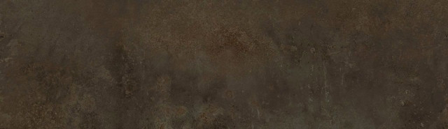 Ibero Gravity Oxide 29x100