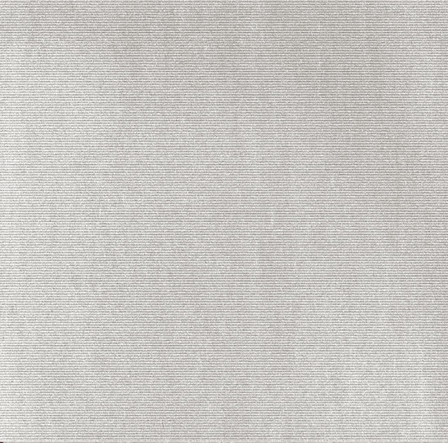 Ibero Elevation Grey Rect. B 89 60х60