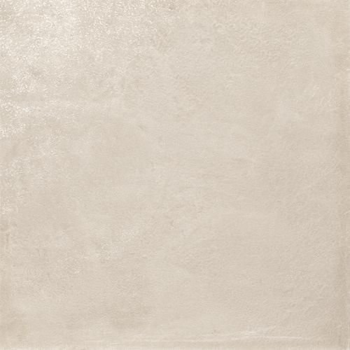 Ibero Cromat One Taupe 75x75