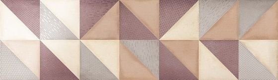 Ibero Intuition Flair Ambar 29x100