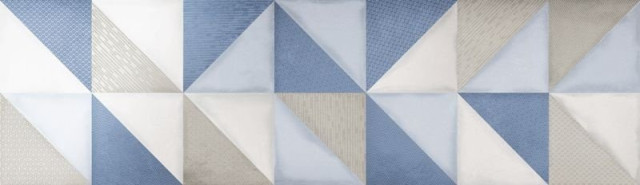 Ibero Intuition Decor Flair Sky 29x100