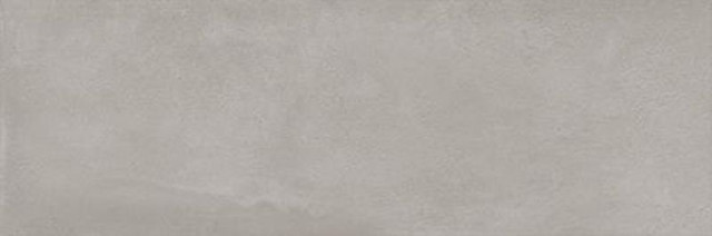 Ibero Cromat One Grey 40х120