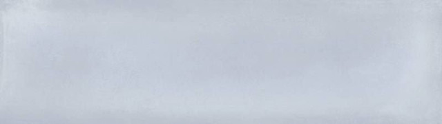 Ibero Intuition Sky 29x100