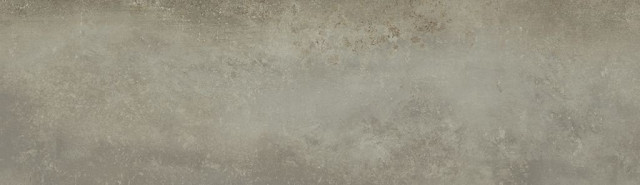 Ibero Gravity Silver 29x100
