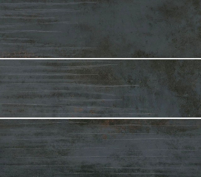 Ibero Dec Gravity Dark (3pz) 87x100