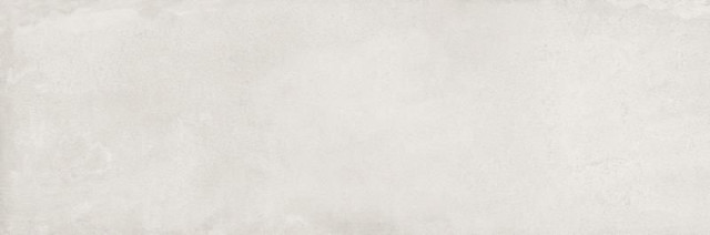 Ibero Cromat One White 40х120