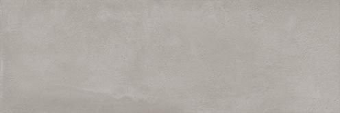 Ibero Cromat One Grey 25х75