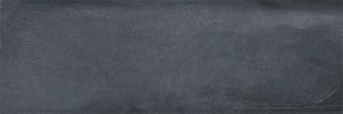 Ibero Cromat One Navy 25х75
