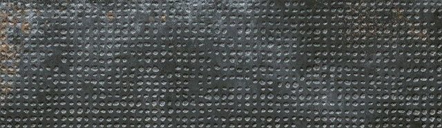 Ibero Gravity Art Dark 29x100