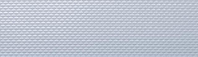 Ibero Intuition Decor Pulse Sky 29x100