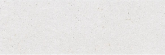Ibero Ibero Botanical Lino Rect 30x90