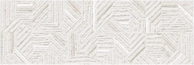 Ibero Ibero Botanical Concept Lino Rect 30x90