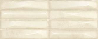 Ibero Intuition Rev. Arise Sand 20х50