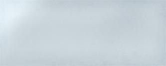 Ibero Intuition Sky 20х50