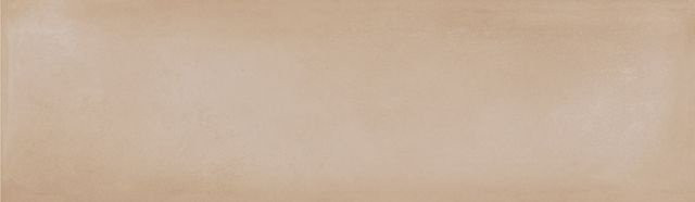 Ibero Intuition Ambar 29x100