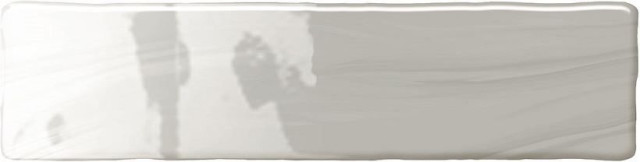 Ibero Colonial Grey 7.5x30