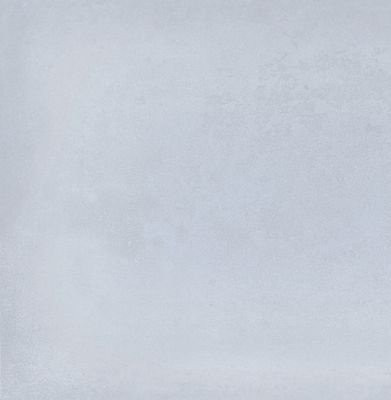 Ibero Intuition Sky 47.1x47.1