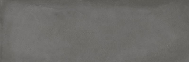 Ibero Cromat One Carbon 40х120