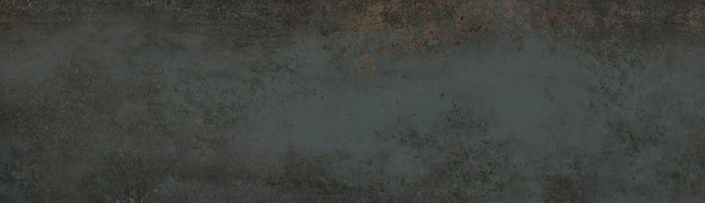 Ibero Gravity Dark 29x100